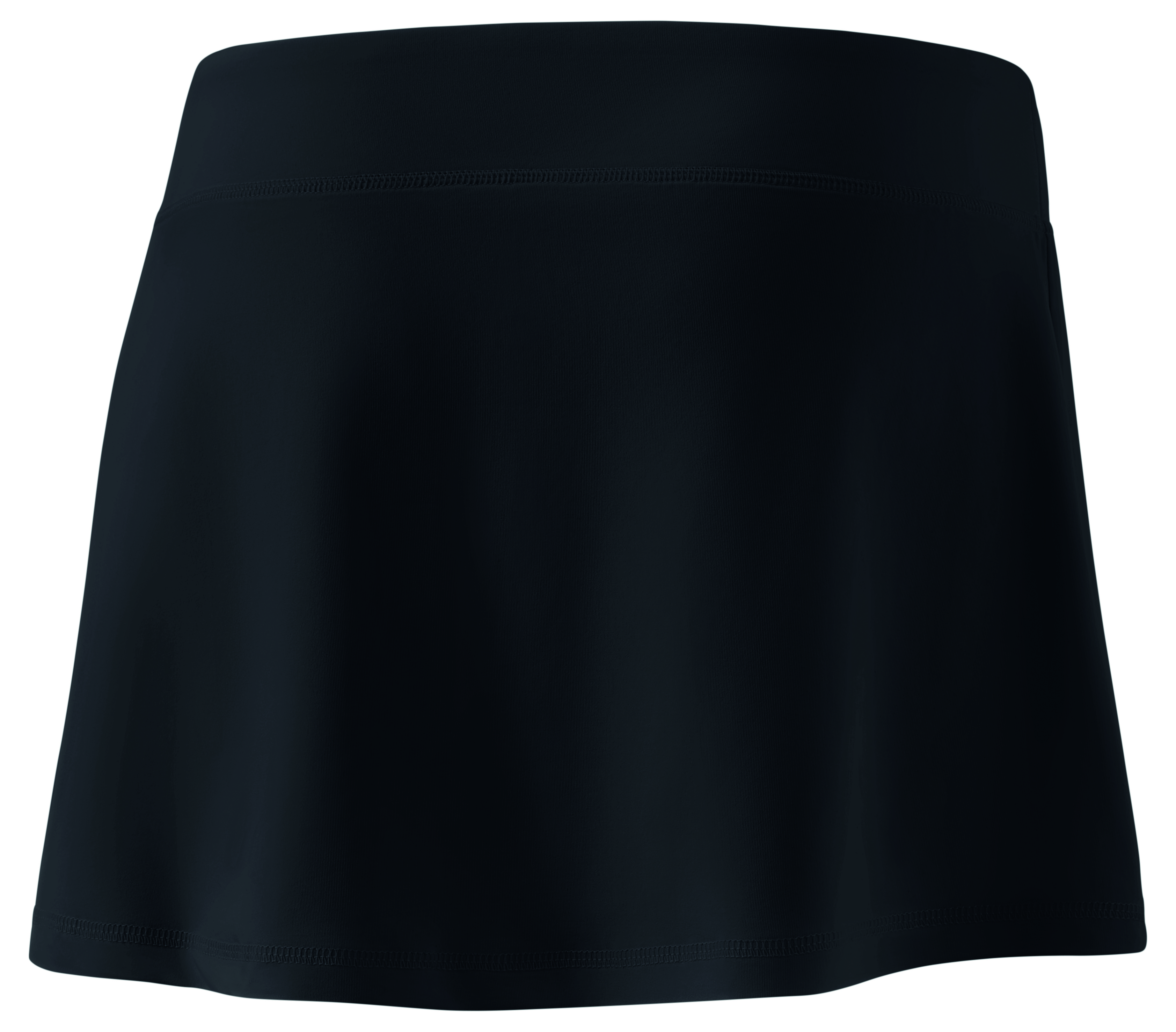 Erima Damen Performance Rock schwarz