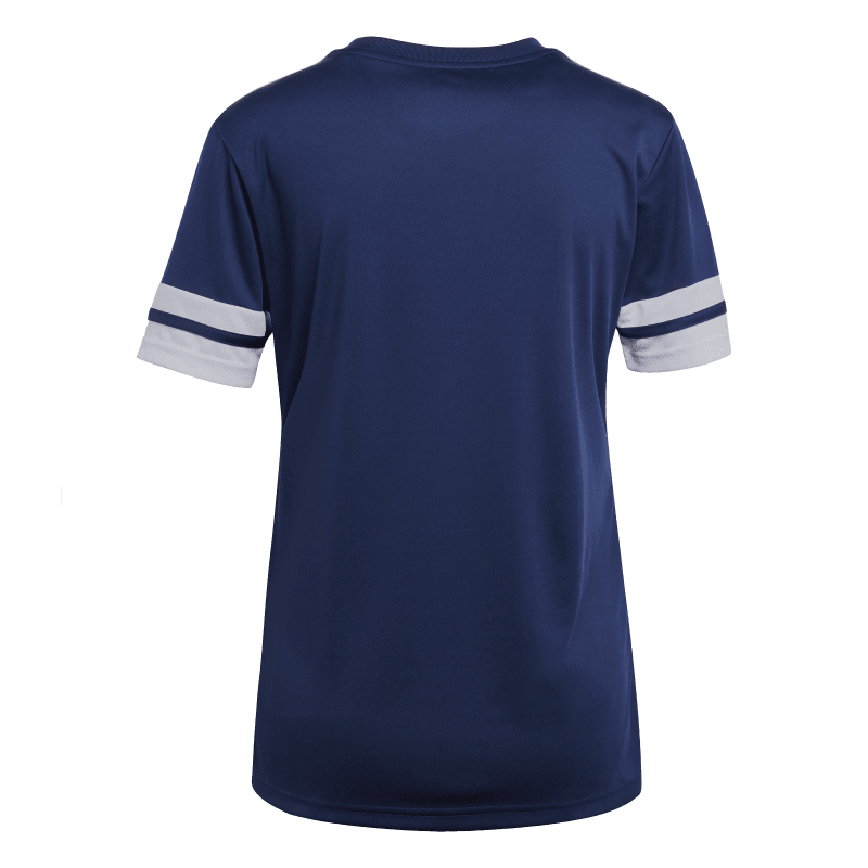 Adidas Damen Trikot Squadra 25 team navy blue 2-white