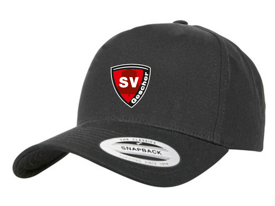 SV Gescher Cap