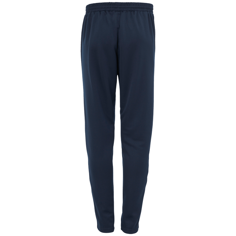 Uhlsport Kinder Uhlsport Kinder Team Hose marine/weiß
