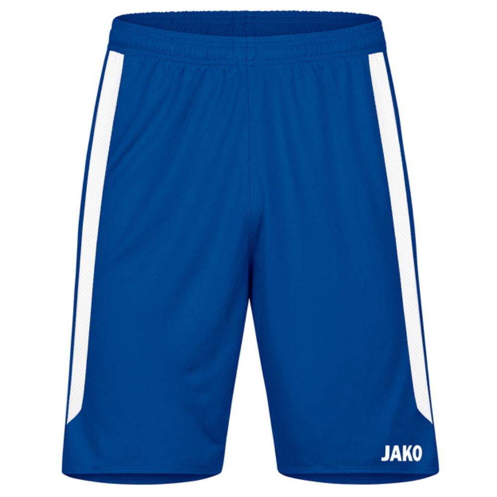 SV Amerang Jako Sporthose Power royal