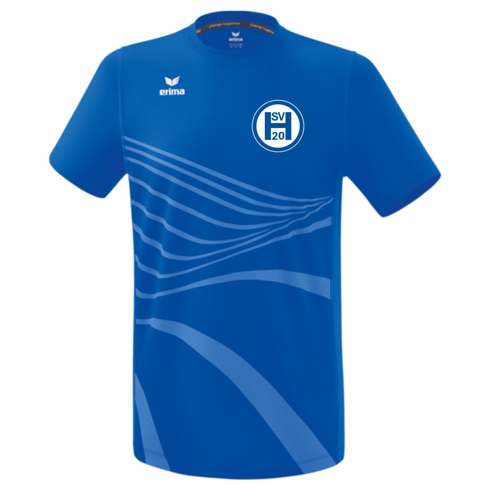 SV Heek Racing T-Shirt