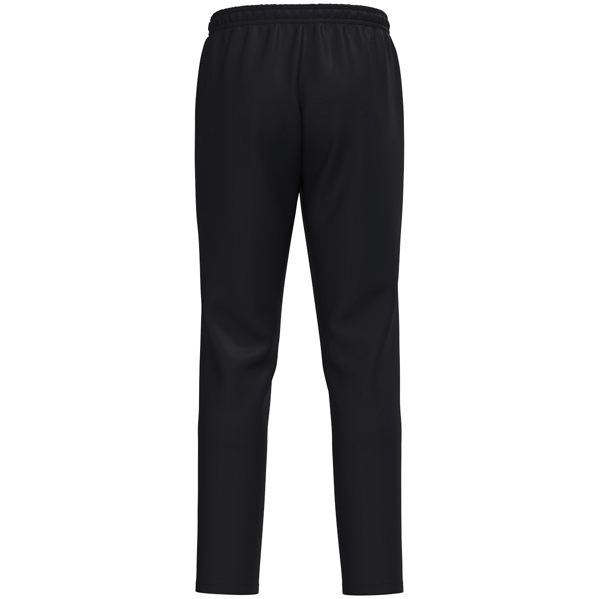 Jako Webhose Light One schwarz