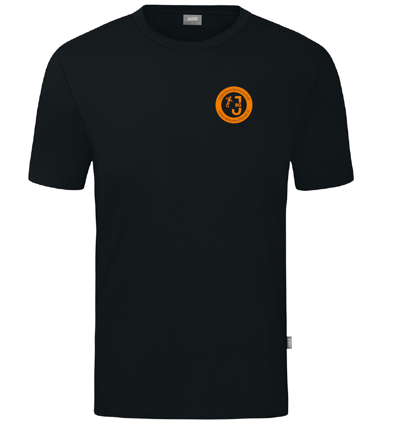 JSG Lünten-Ammeloe-Ellewick T-Shirt Organic