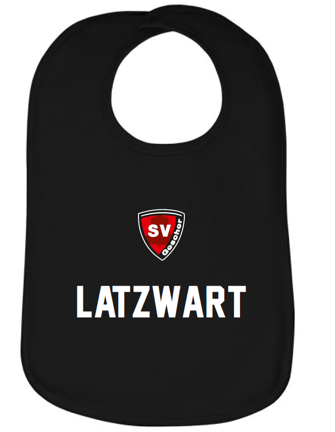 SV Gescher Lätzchen