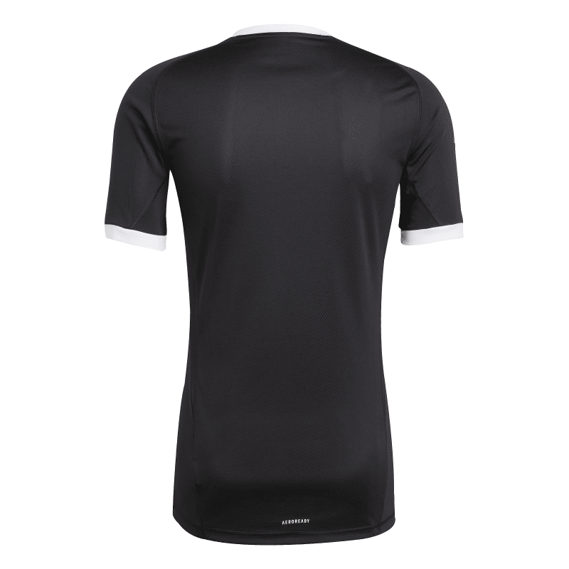 Adidas Torwartrikot Tre 24 black