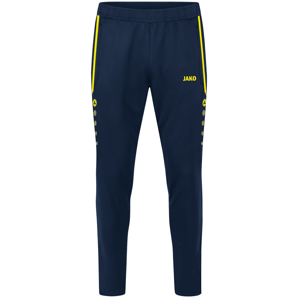 TuS Recke Jako Damen Trainingshose Allround