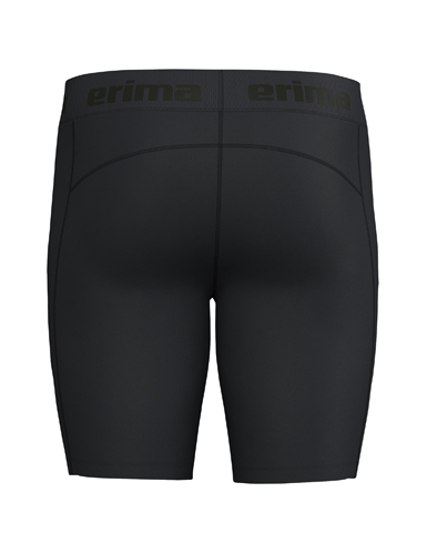 Erima T&F WINGS Tight Kinder schwarz