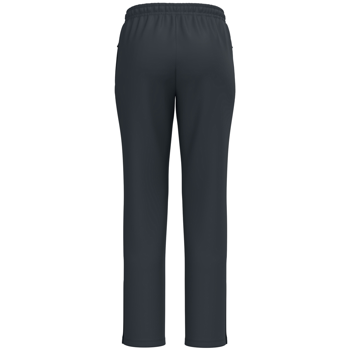 Jako Webhose One Damen anthrazit