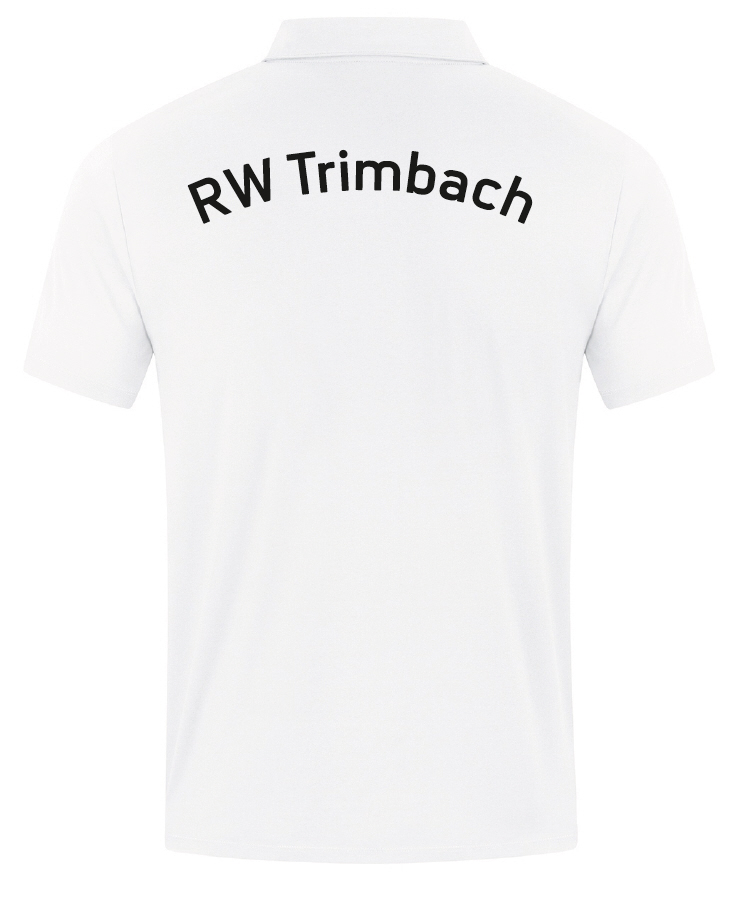 Rot-Weiß Trimbach Polo Power