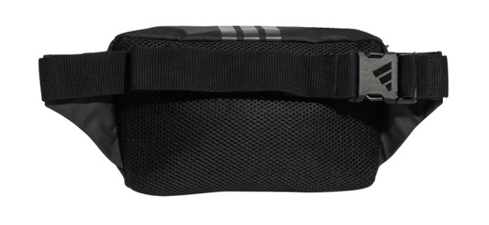 Adidas Tiro Competition Bauchtasche Schwarz