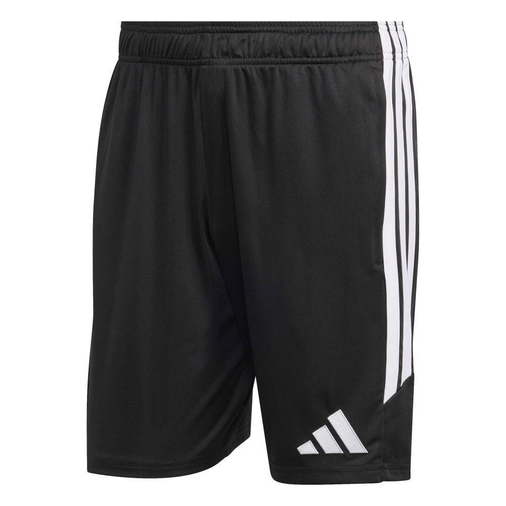 Adidas Tiro 26 League Short Schwarz