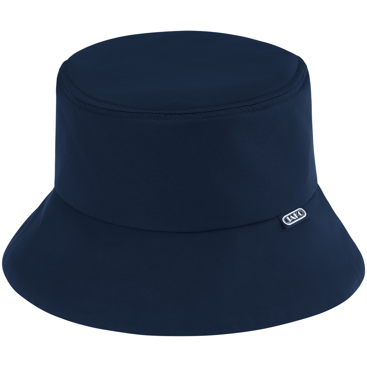 Jako Fischerhut Wardrobe marine