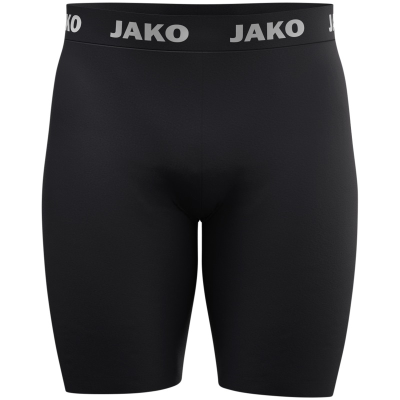 Jako Short Tight Function schwarz