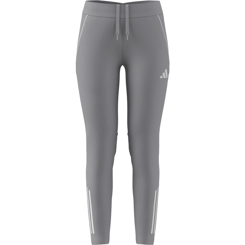 Adidas Damen Trainingshose Tiro 25 Competition team light grey