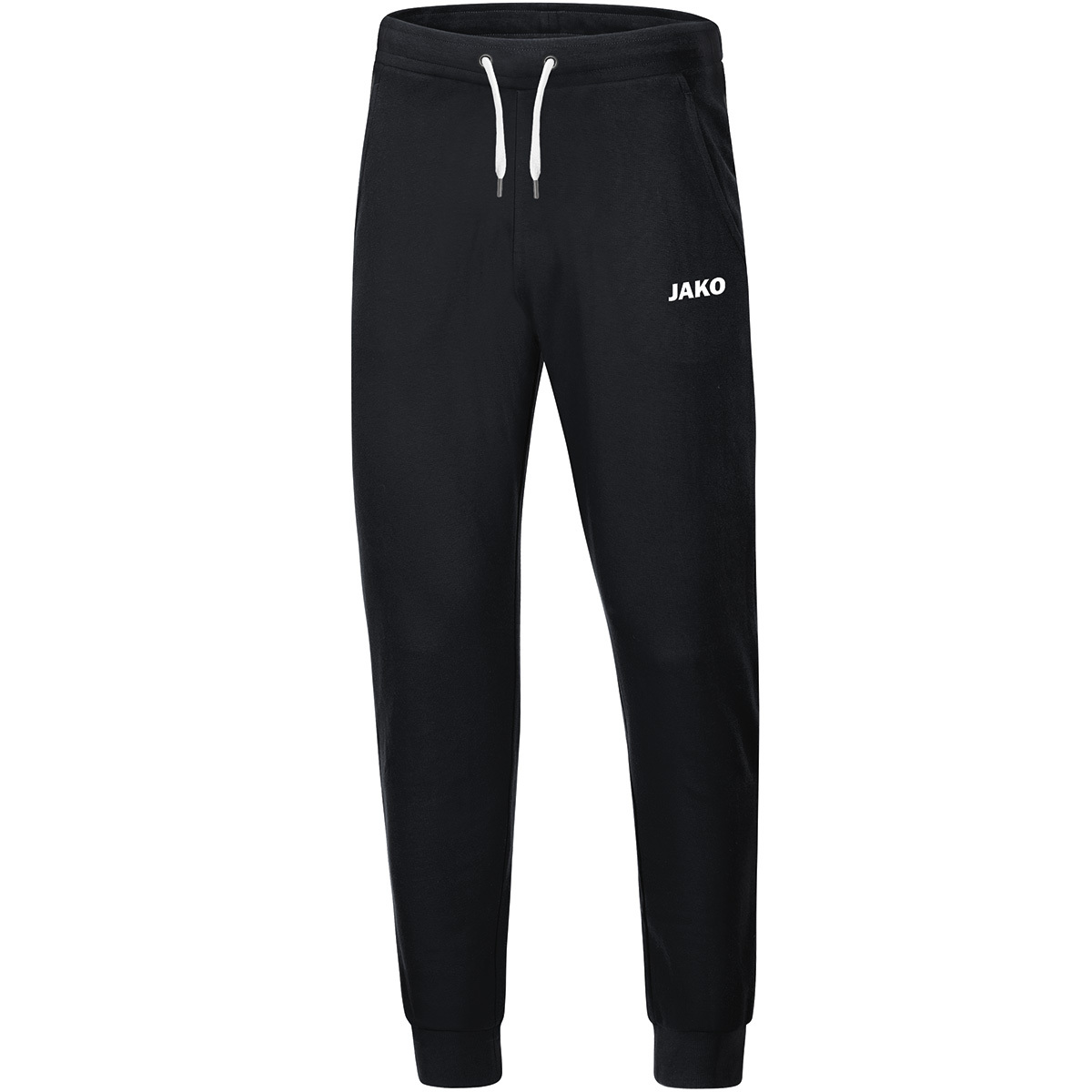 SG Bramsche Jogginghose Base mit Bündchen