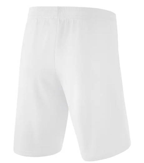 Erima Rio 2.0 Shorts mit Innenslip Herren new white