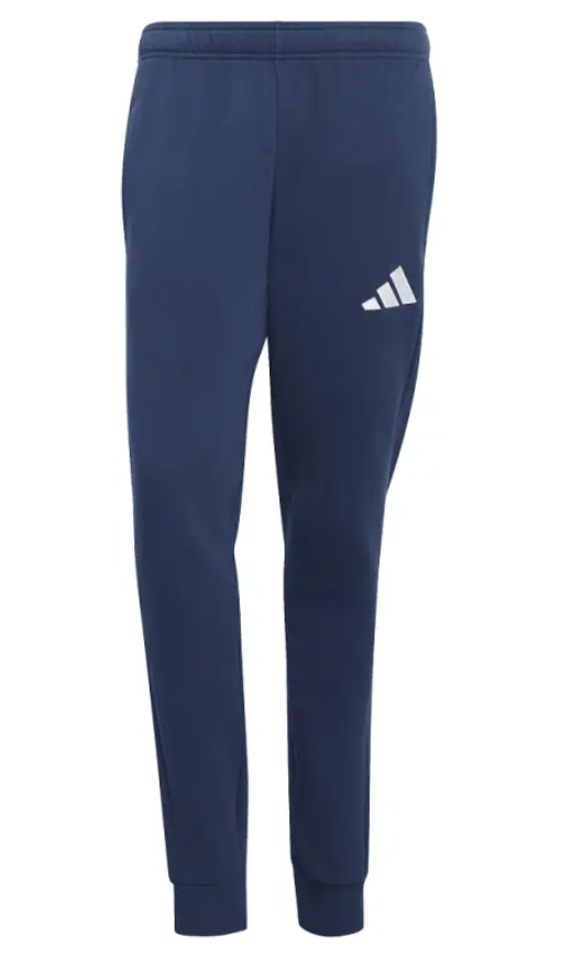 SpVgg Vreden Entrada 26 Sweathose blau