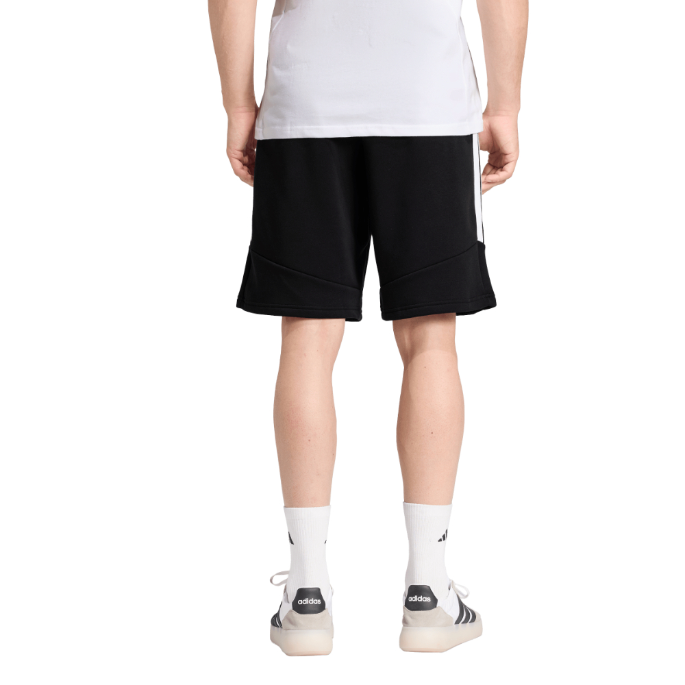 SV Gescher Tiro 26 Sweatshort