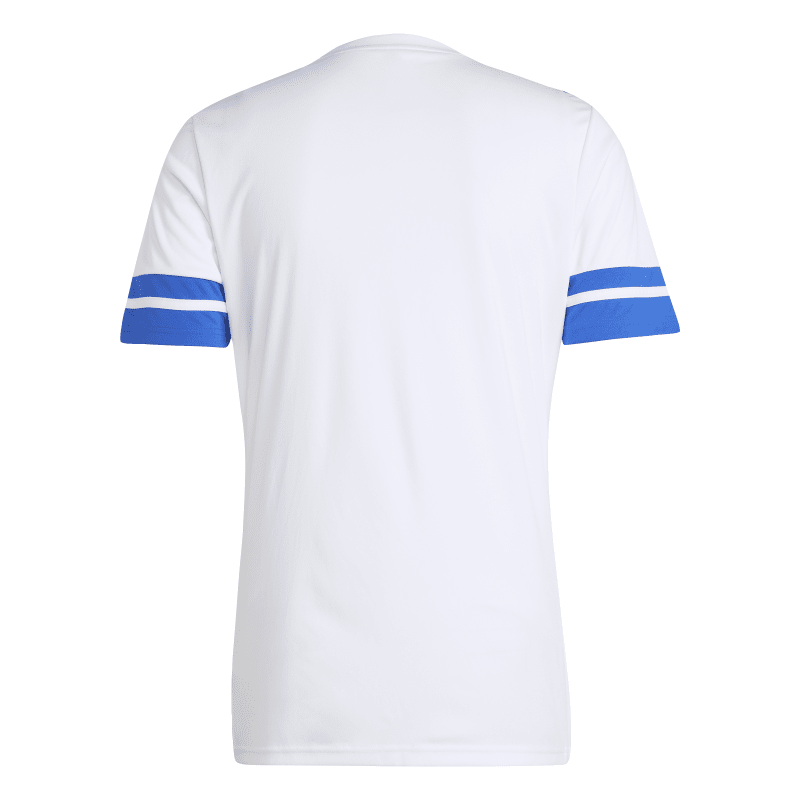 Adidas Trikot Squadra 25 white-team royal blue