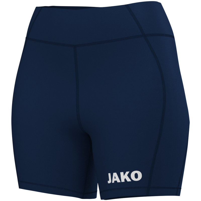 Jako Damen Indoor Tight Power marine