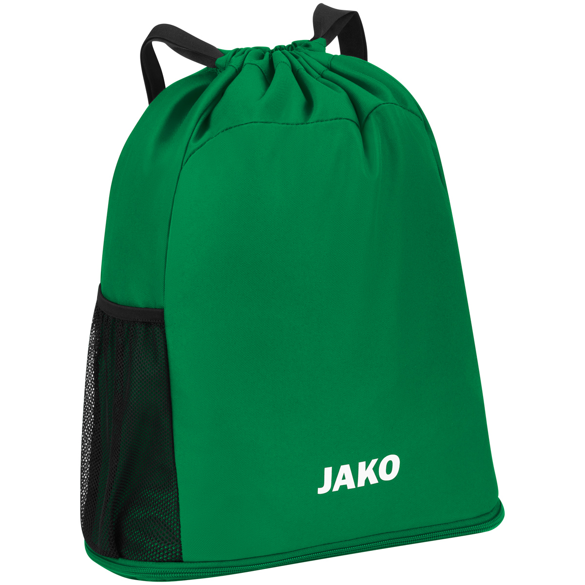 Jako Multibag One sportgrün