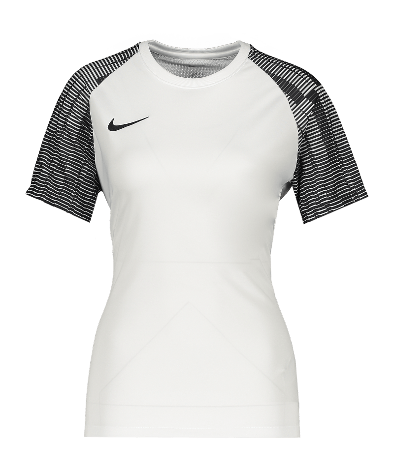 Nike Academy Trikot Damen white F102
