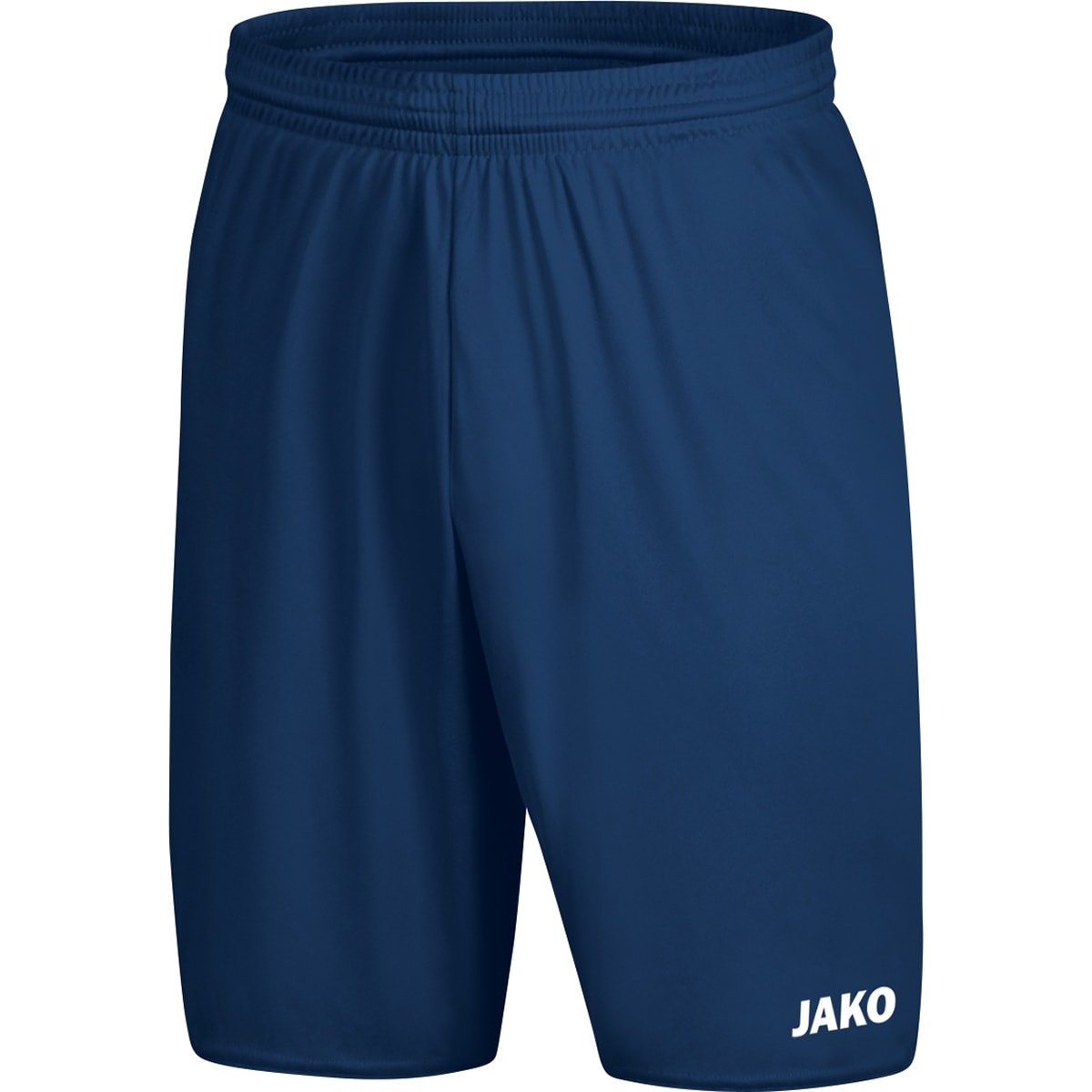JSG Weseke-Oeding-Südlohn Short Manchester 2.0
