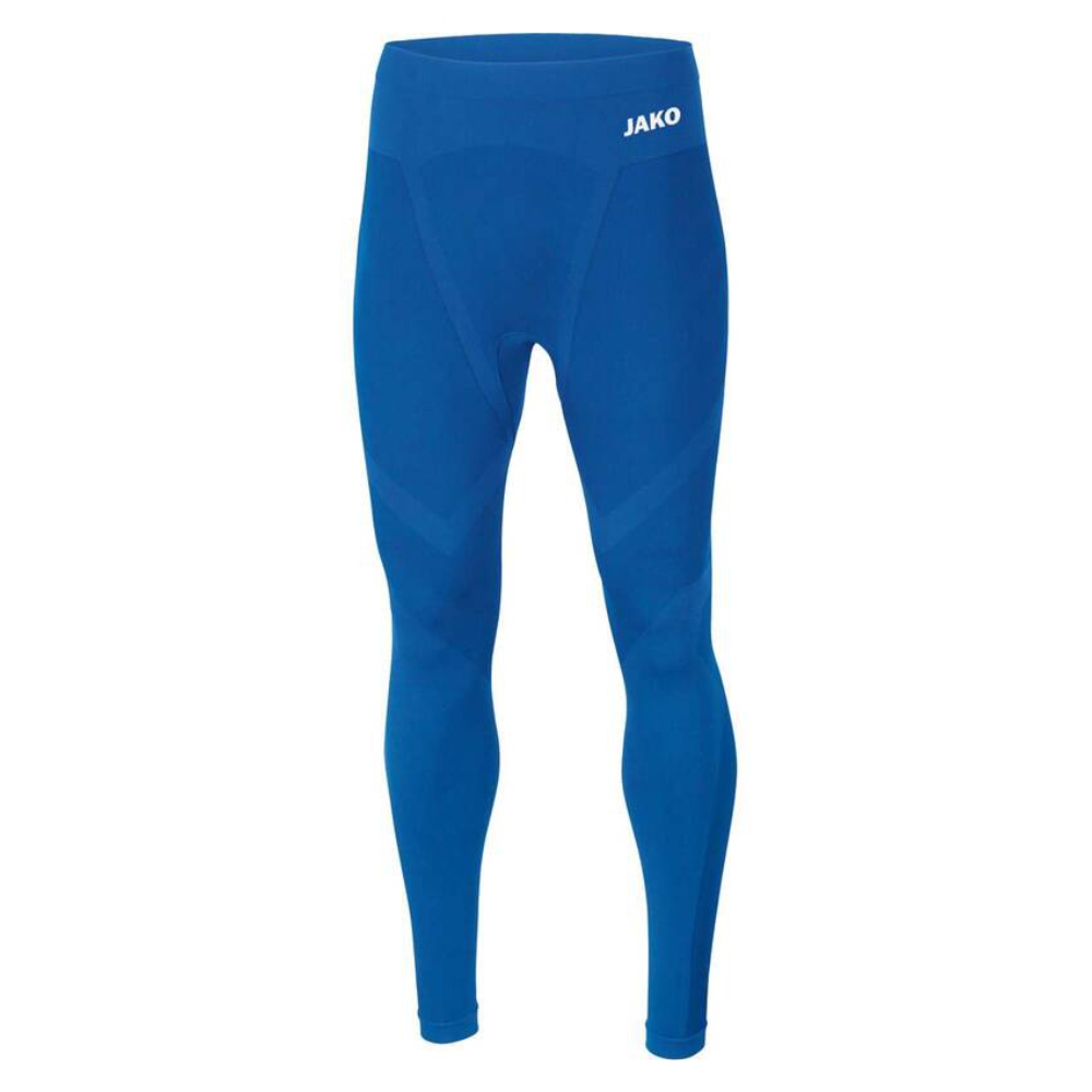 SV Blau Weiss Murg Jako Kinder Long Tight Compression 2.0 royal