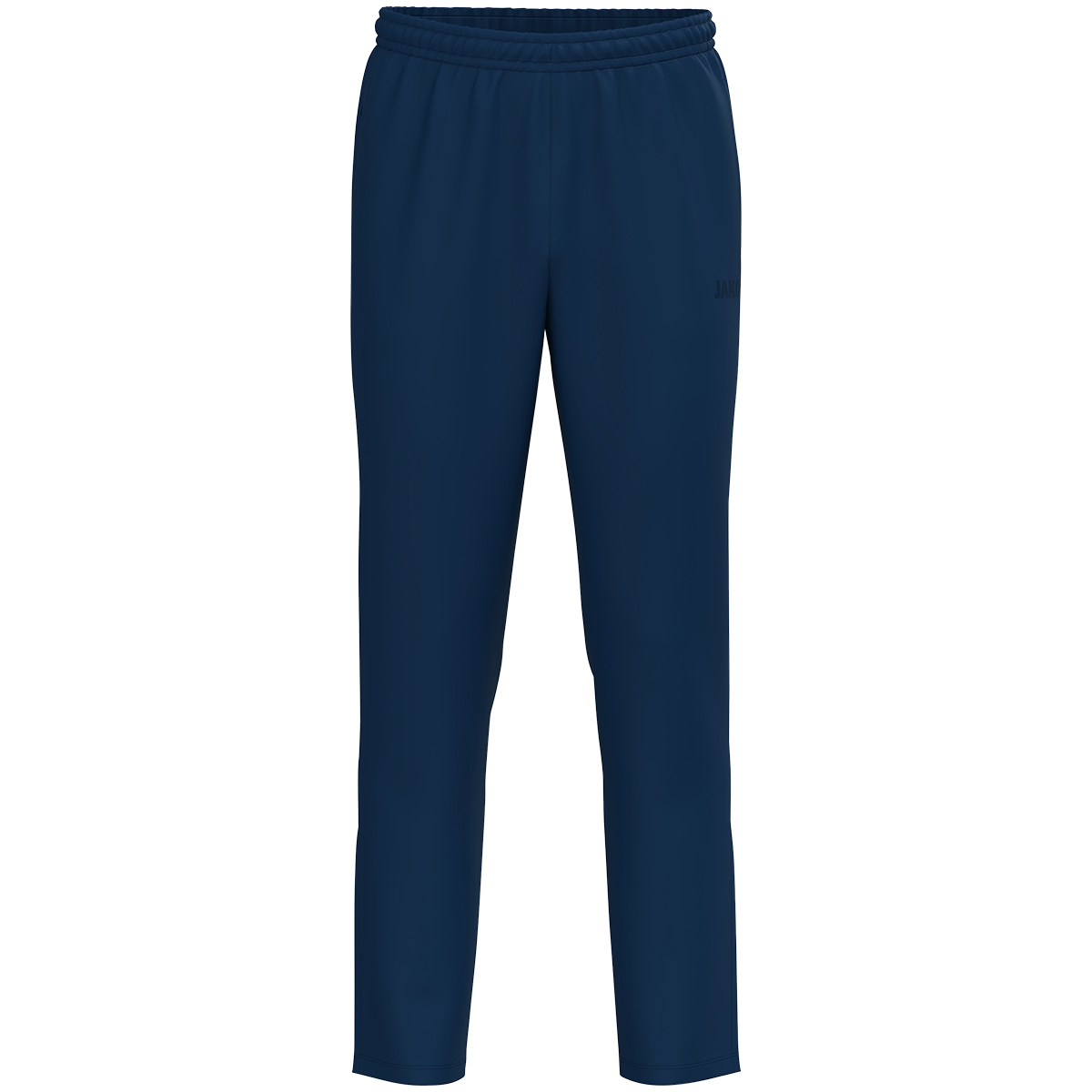 Jako Webhose One Kinder navy