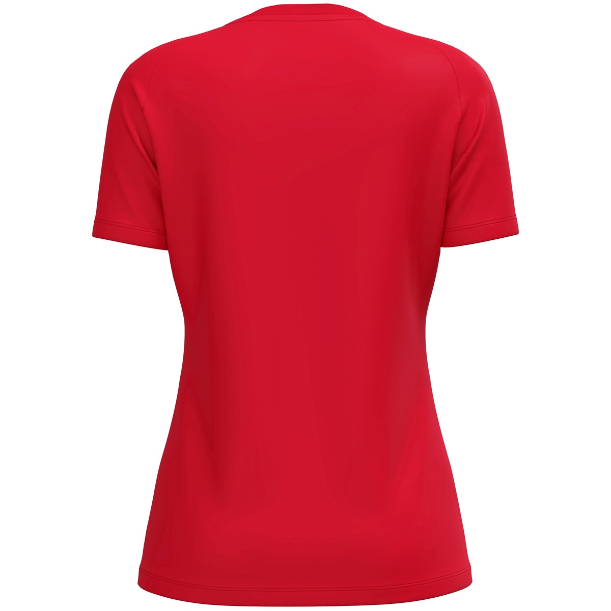 SV Gescher Trikot One rot Damen