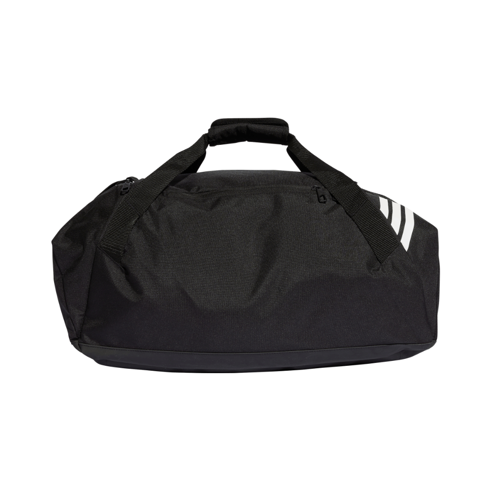 Adidas Tiro Tasche Schwarz M