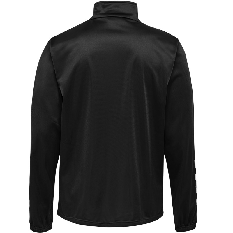 Hummel Hmlpromo Poly Suit black