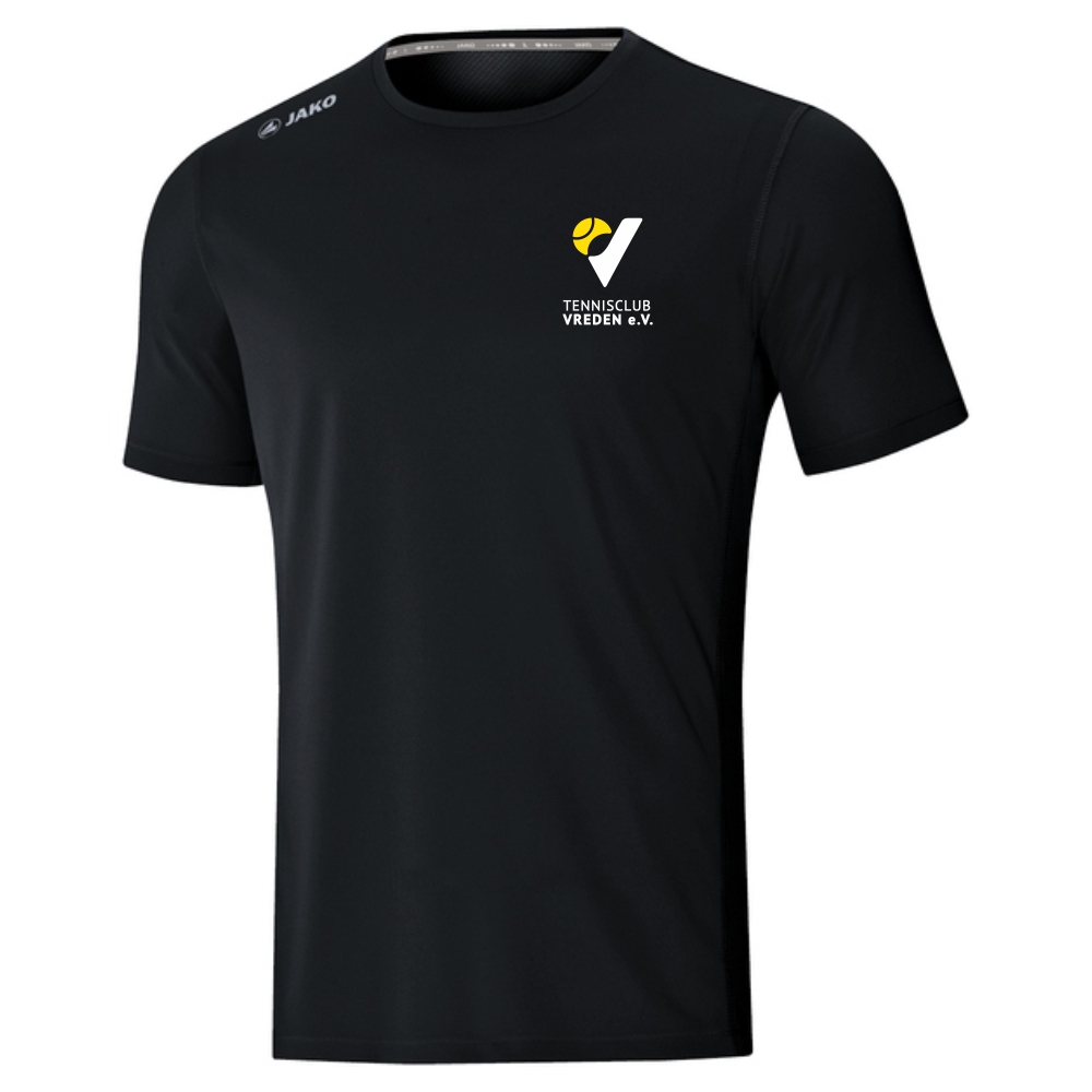 TC Vreden T-Shirt Run 2.0