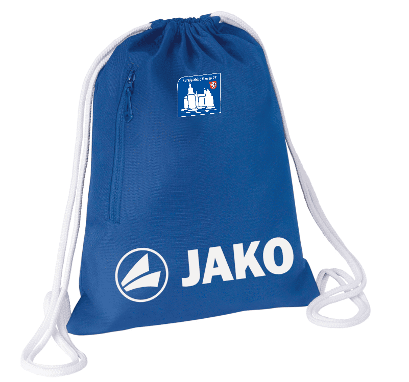 SV Westfalia Gemen Gymsack