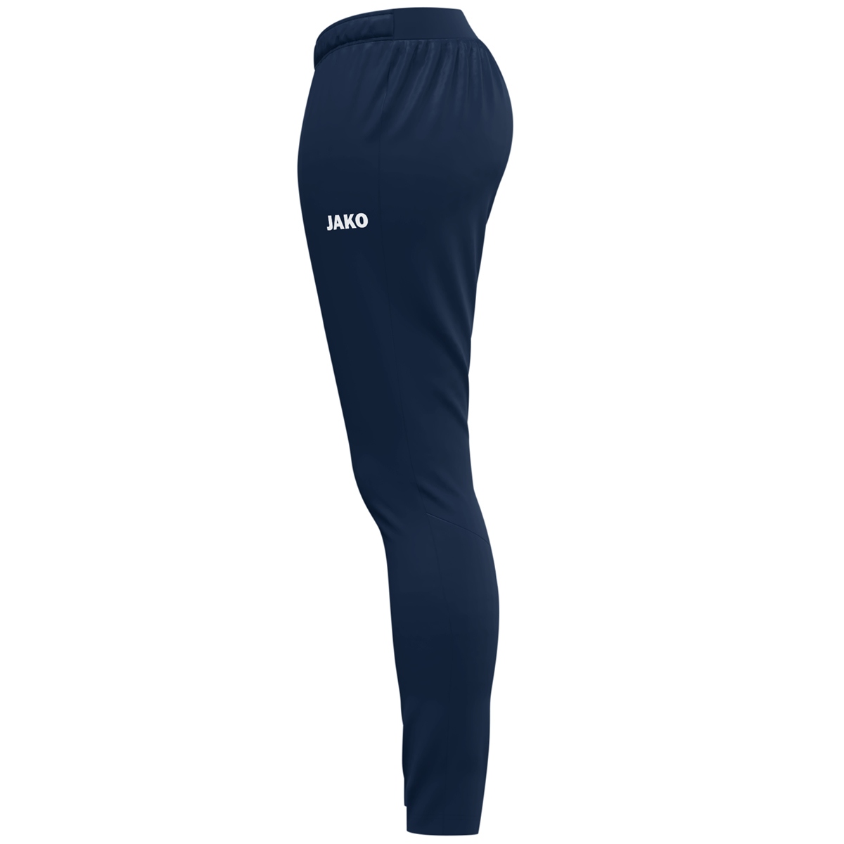 Germania Thuine Damen Trainingshose Dynamic