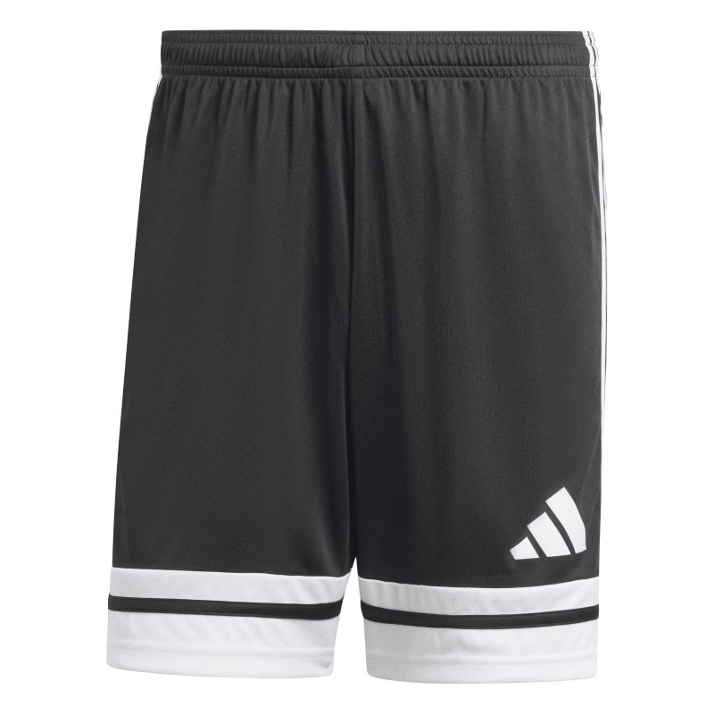 Rot-Weiß Deuten Short Squdra 25