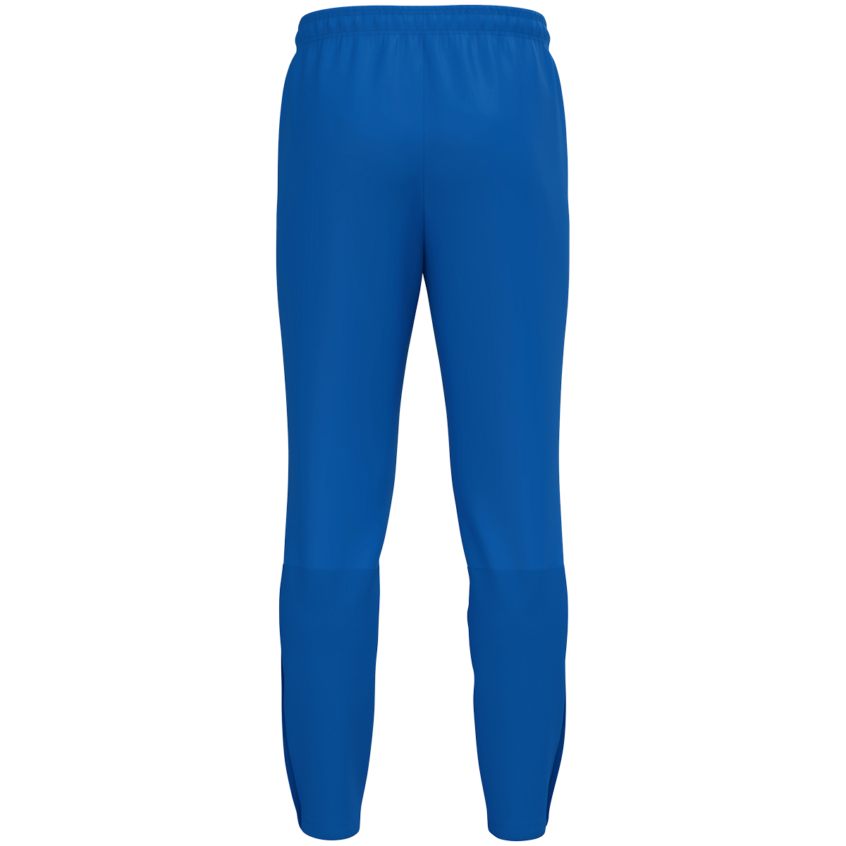 Jako Trainingshose One royal