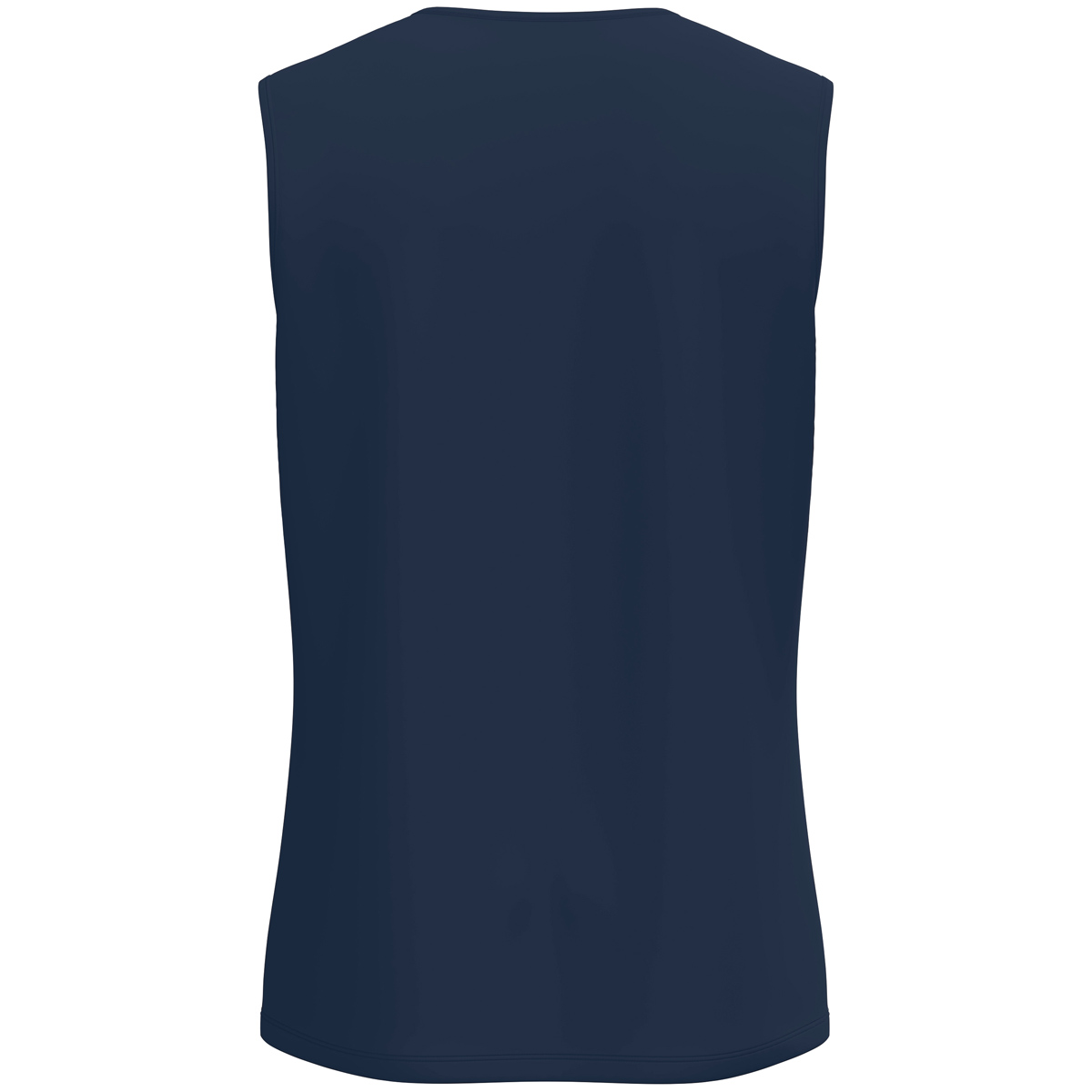 Jako Tanktop One marine