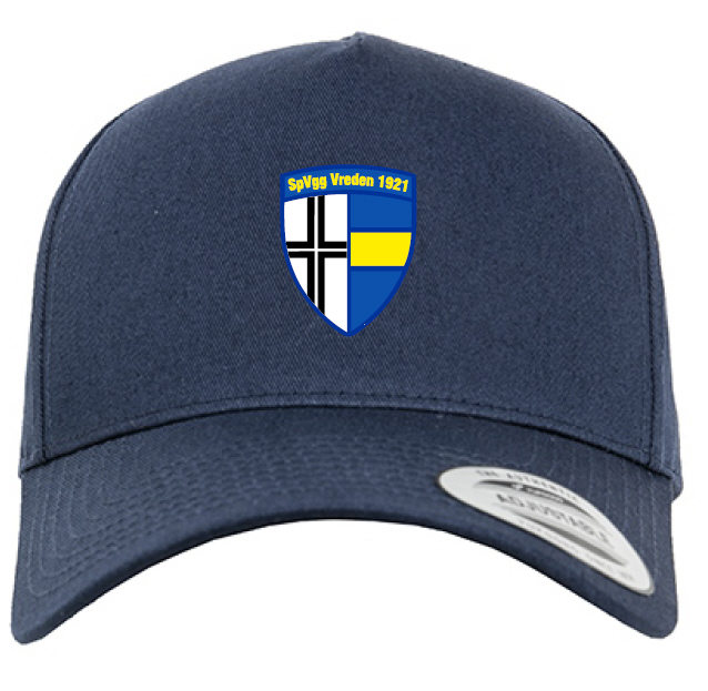 SpVgg Vreden Cap