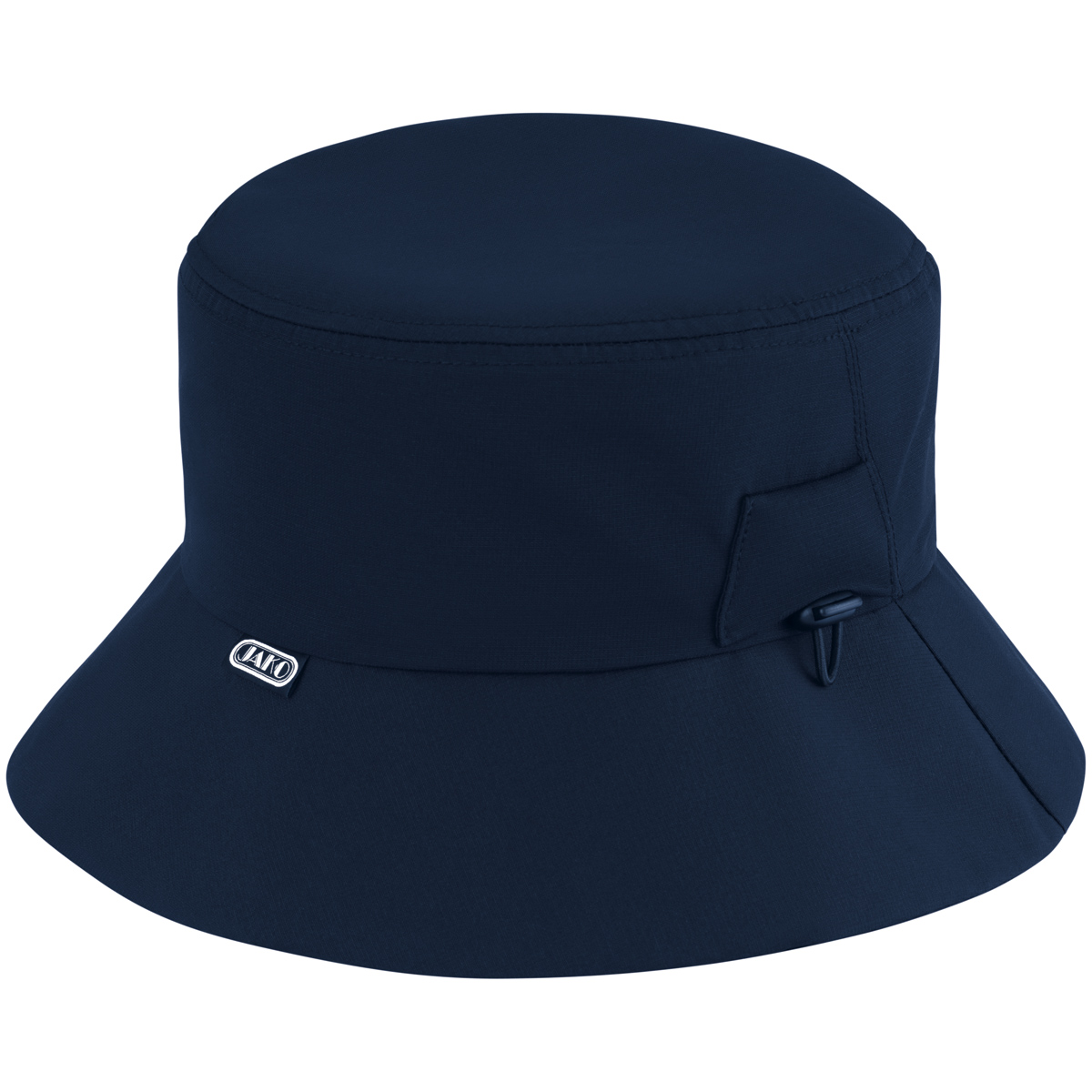 Jako Fischerhut Wardrobe marine