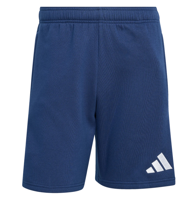 SpVgg Vreden Entrada 26 Sweatshort blau