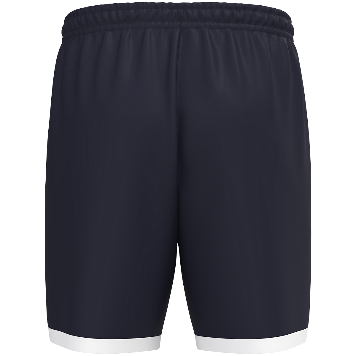 Jako Sporthose One marine