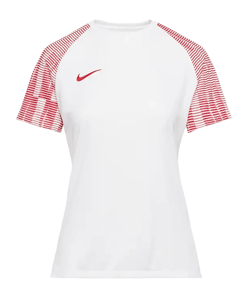 Nike Academy Trikot Damen white F104