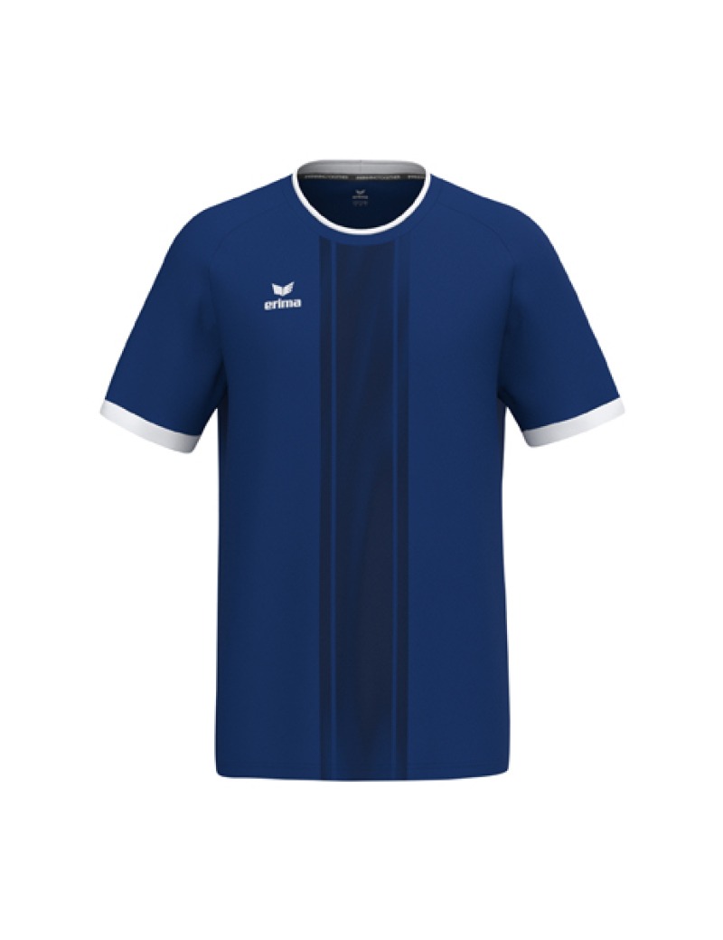 Erima LIBERO 125 Kinder Trikot new navy