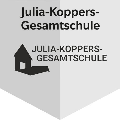 Julia-Koppers-Gesamtschule