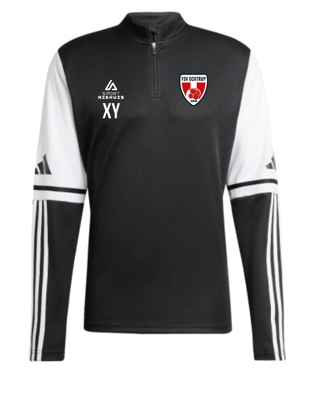 FSV Ochtrup Trainer Trainingstop SQ25