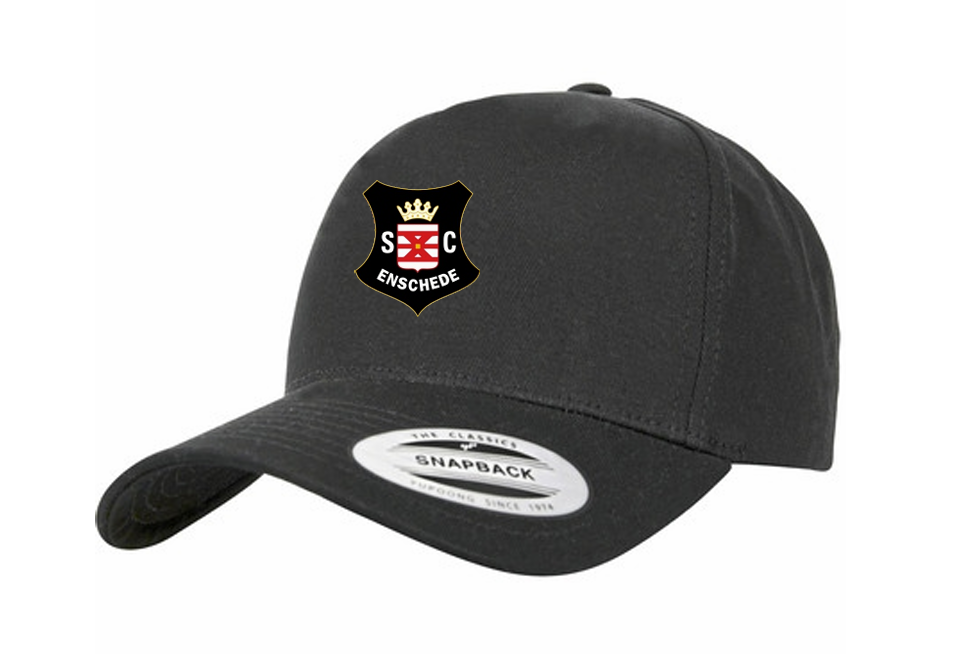 SC Enschede Cap