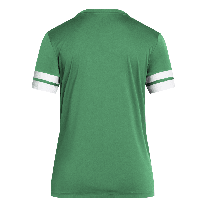 Adidas Damen Trikot Squadra 25 team green-white