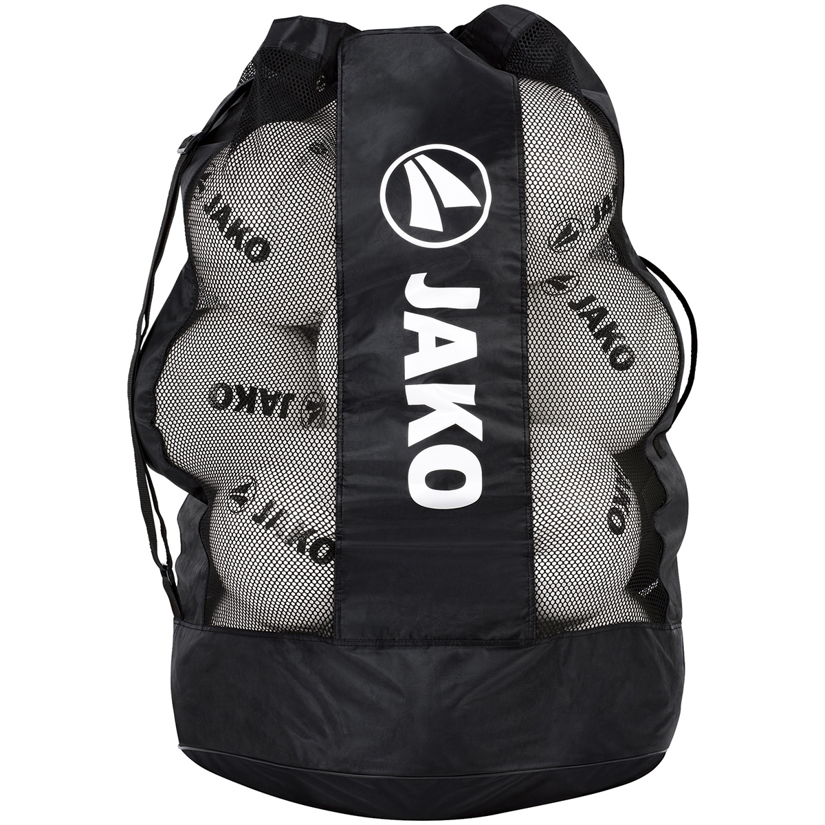 Jako Ballsack schwarz
